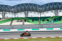 Sepang;event-digital-images;motorbikes;no-limits;peter-wileman-photography;trackday;trackday-digital-images